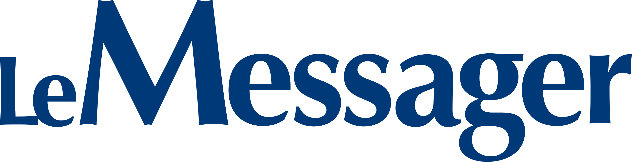 plombier Haute-Savoie,dépannage plomberie 74,plombier urgence Haute-Savoie,dépannage plombier Haute-Savoie,plomberie Haute-Savoie