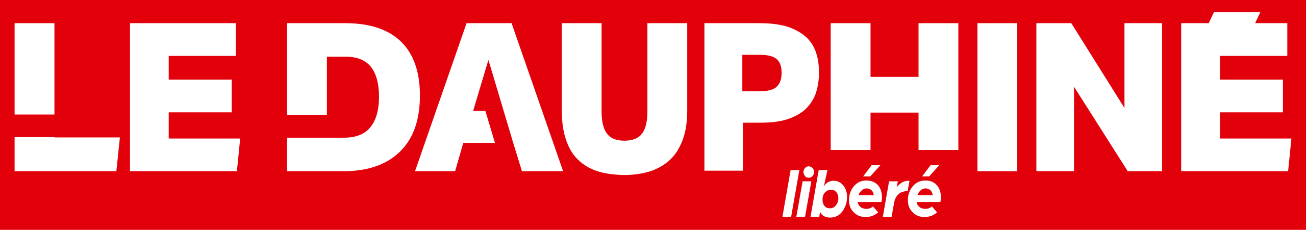 plombier Haute-Savoie,dépannage plomberie 74,plombier urgence Haute-Savoie,dépannage plombier Haute-Savoie,plomberie Haute-Savoie