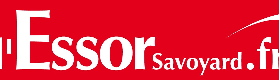 plombier Haute-Savoie,dépannage plomberie 74,plombier urgence Haute-Savoie,dépannage plombier Haute-Savoie,plomberie Haute-Savoie