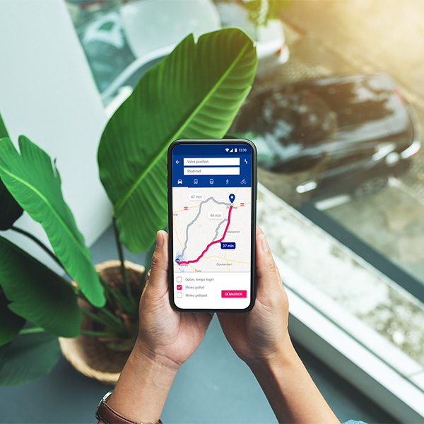 dépannage plomberie Haute-Savoie