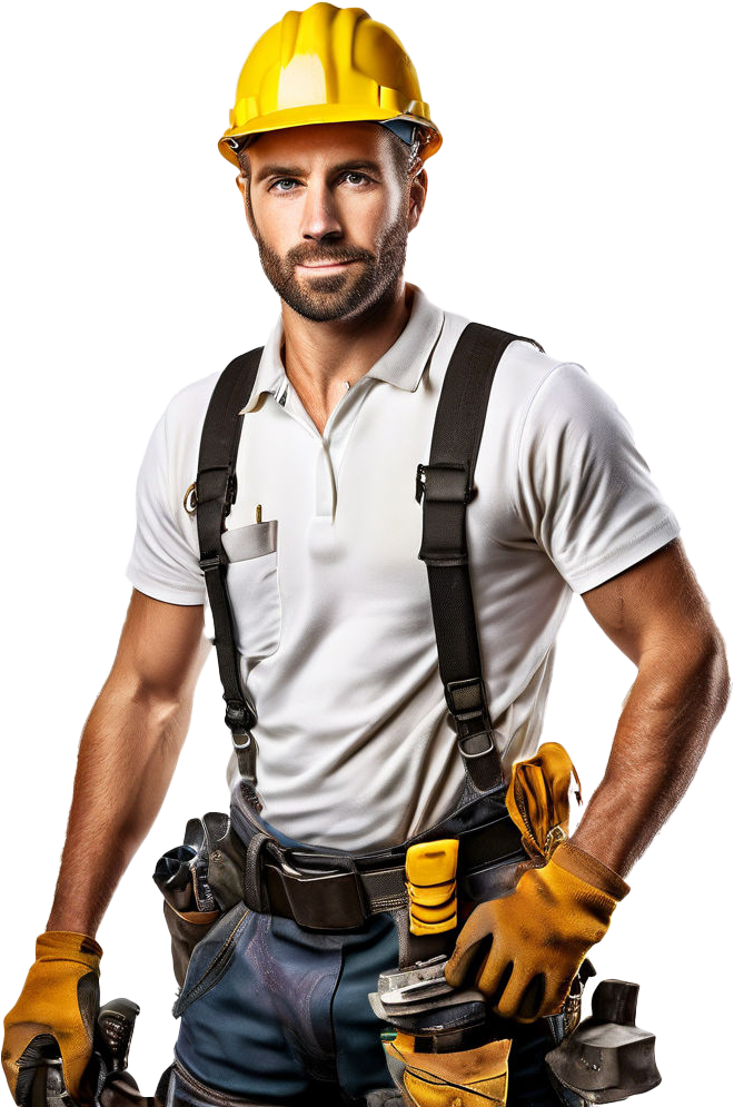 plomberie Haute-Savoie