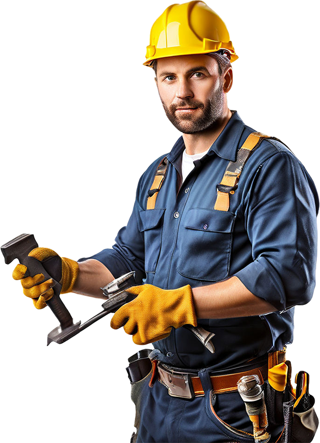 plombier Haute-Savoie